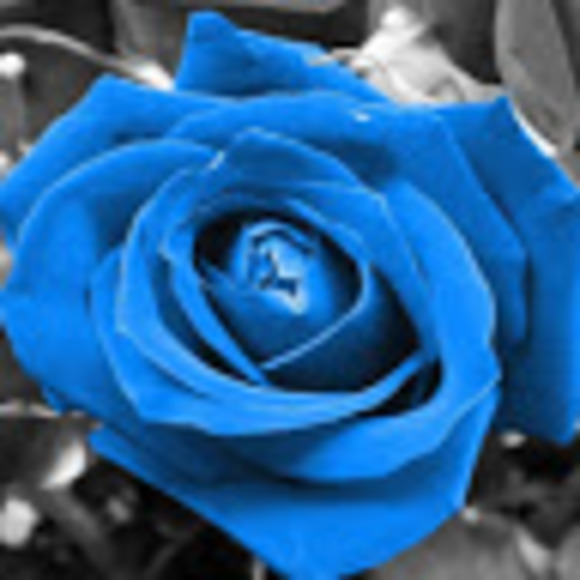 andre_benjamin